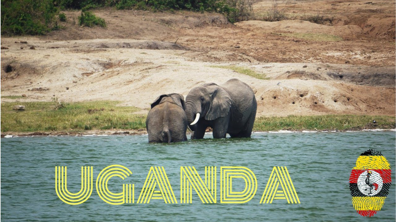La economía de Uganda: Crecimiento y sostenibilidad