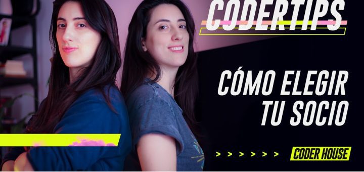 La elección de socios estratégicos: Consejos para emprendedores en fase seed