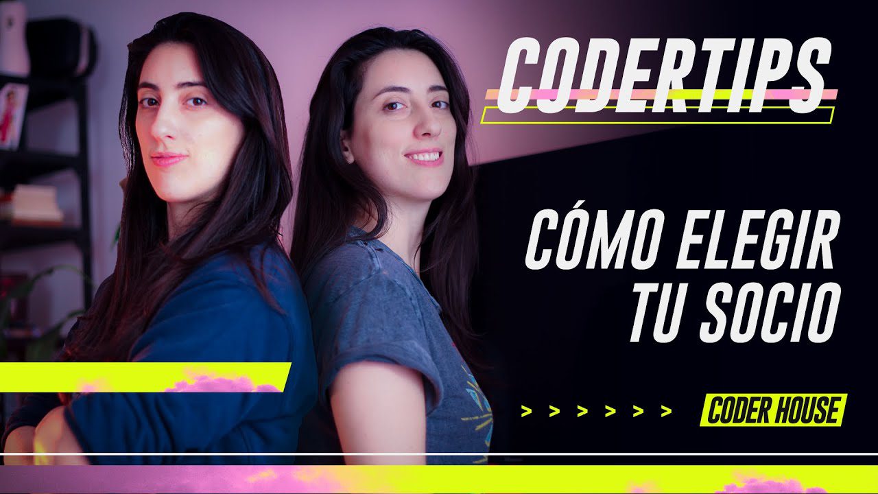 La elección de socios estratégicos: Consejos para emprendedores en fase seed