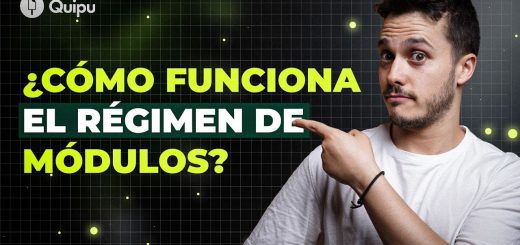 La-importancia-de-la-actualizacion-de-habilidades-para-autonomos | Negocios10.Com La importancia de la actualización de habilidades para autónomos