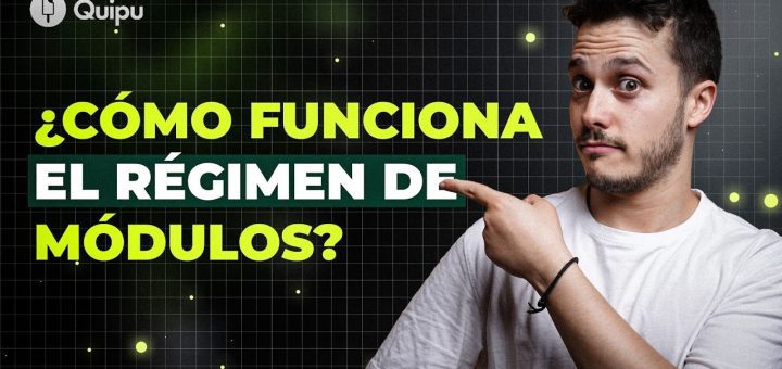 La importancia de la actualización de habilidades para autónomos