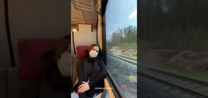 La importancia de la adaptabilidad en la gestión de proyectos freelance