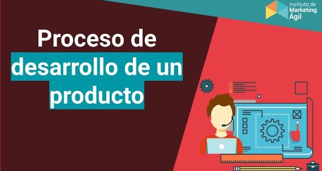 La importancia de la agilidad en el desarrollo del producto en fase seed