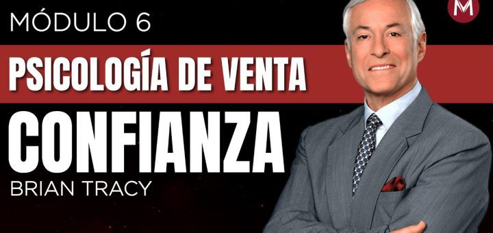 La importancia de la confianza y la transparencia con los clientes como freelance