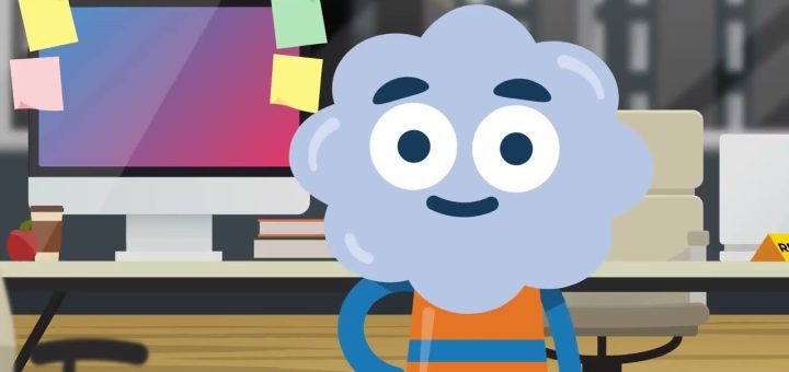 La importancia de la diversidad en el lugar de trabajo