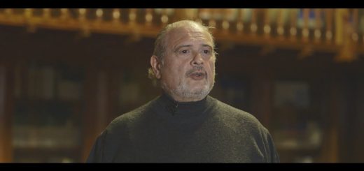 La importancia de la ética empresarial en pequeñas empresas