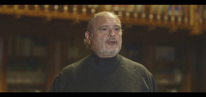 La importancia de la ética empresarial en pequeñas empresas