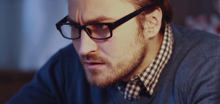 La importancia de la ética en el marketing