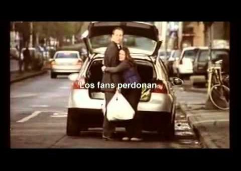 La importancia de la fidelización de clientes