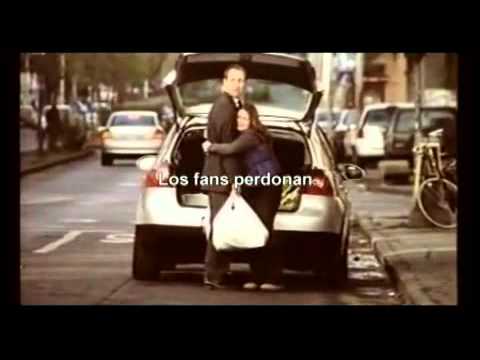 La importancia de la fidelización de clientes