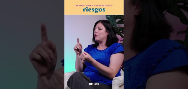 La importancia de la formación continua en la era digital