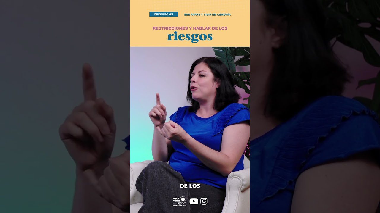La importancia de la formación continua en la era digital