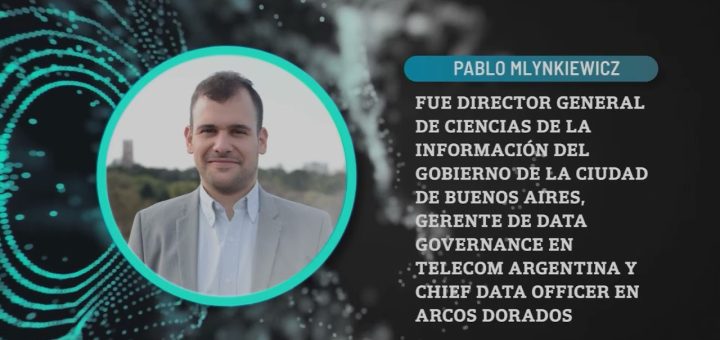 La importancia de la gestión del talento en la era de la automatización