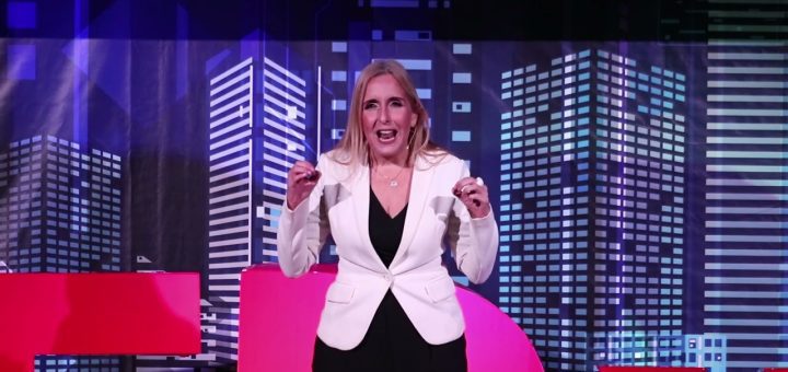 La importancia de la gestión del talento senior