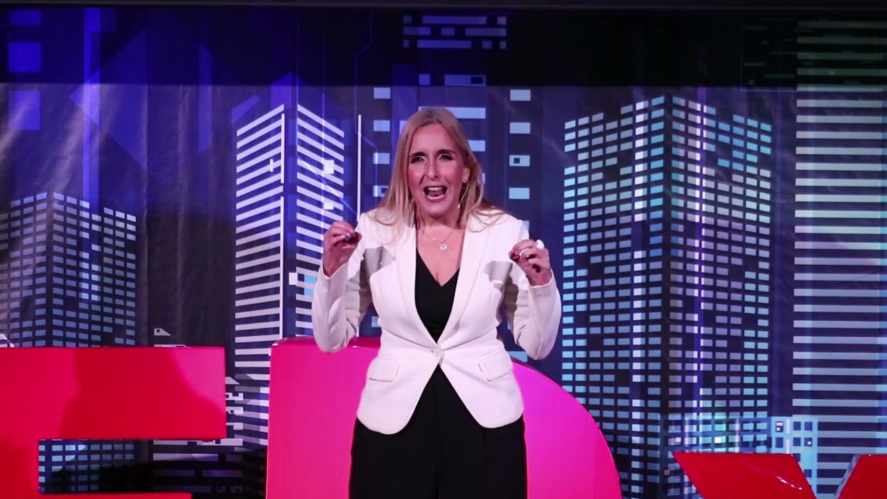 La importancia de la gestión del talento senior