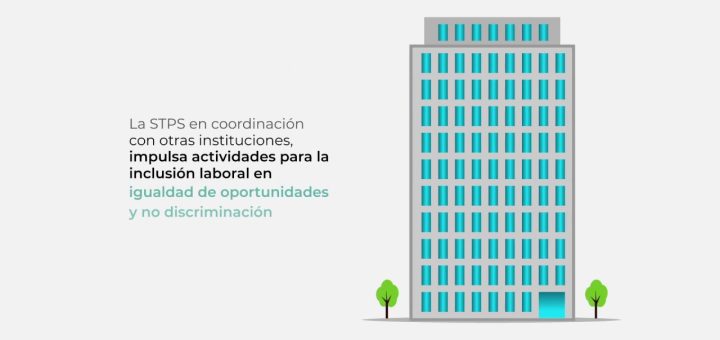 La importancia de la inclusión laboral