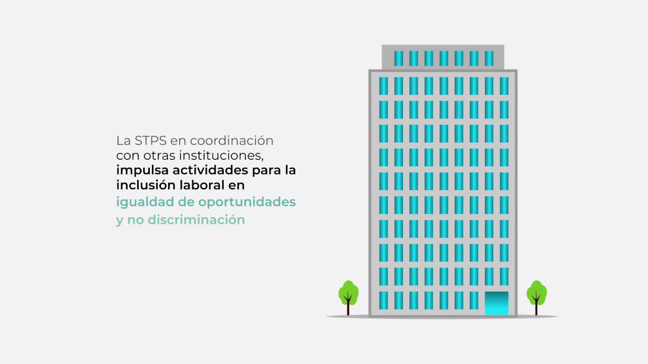 La importancia de la inclusión laboral