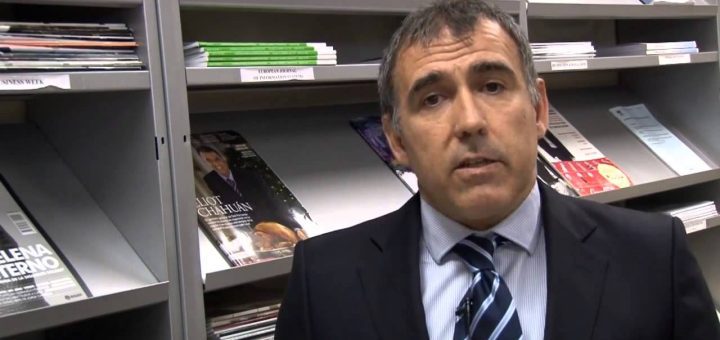 La importancia de la innovación en la gestión de proyectos freelance