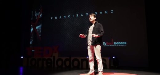 La importancia de la planificación y la previsión en proyectos freelance