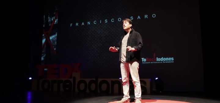 La importancia de la planificación y la previsión en proyectos freelance