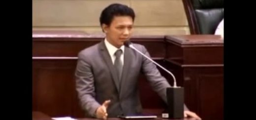 La importancia de la puntualidad y la responsabilidad como freelance