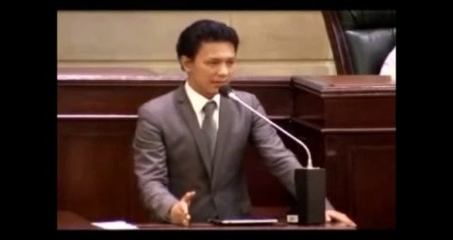 La importancia de la puntualidad y la responsabilidad como freelance