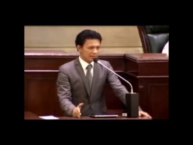 La-importancia-de-la-puntualidad-y-la-responsabilidad-como-freelance | Negocios10.Com La importancia de la puntualidad y la responsabilidad como freelance