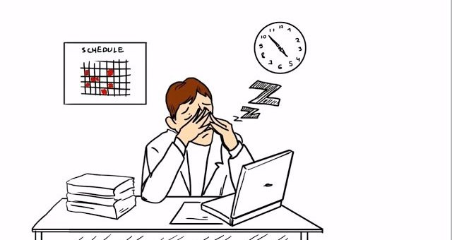 La importancia de la resiliencia en el trabajo freelance