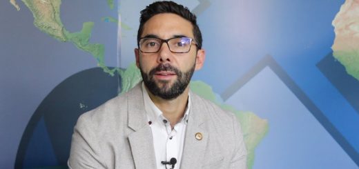 La importancia de la responsabilidad ambiental en los negocios