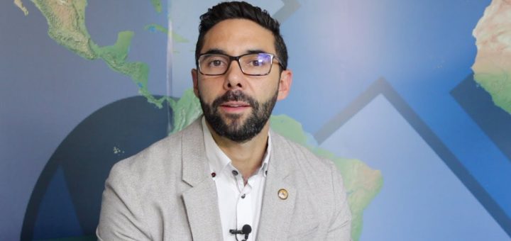 La importancia de la responsabilidad ambiental en los negocios