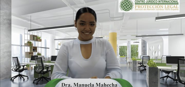 La importancia de la responsabilidad fiscal en los negocios