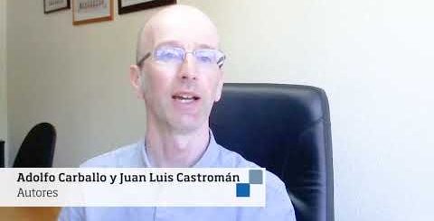 La importancia de la responsabilidad social en la cadena de suministro