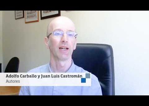 La importancia de la responsabilidad social en la cadena de suministro