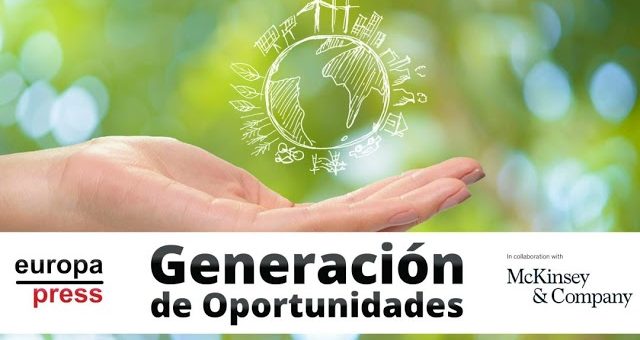 La importancia de la sostenibilidad en la estrategia empresarial