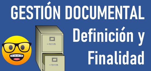La importancia de un buen sistema de gestión documental