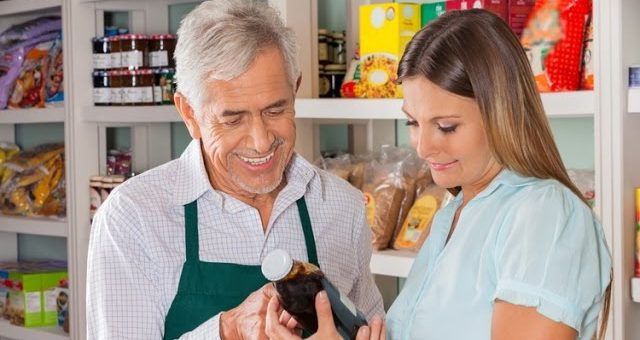 La importancia de una buena asesoría legal para autónomos