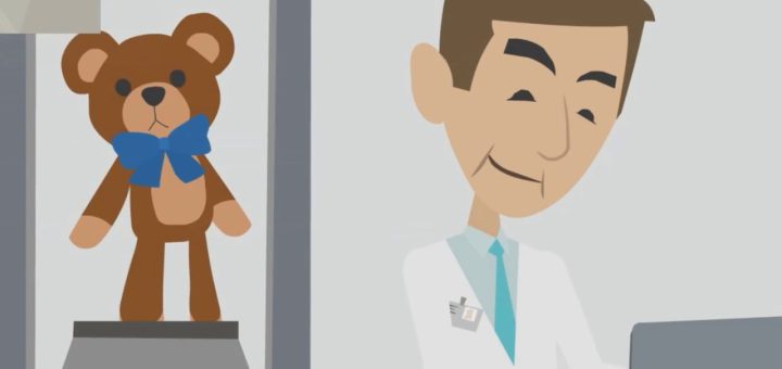 La importancia de una buena política de precios