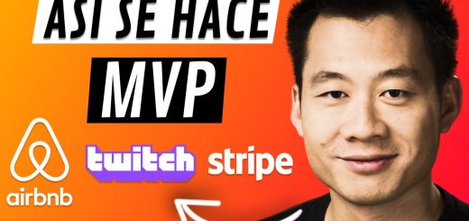 La-importancia-del-MVP-Como-desarrollar-un-producto-minimo-viable | Negocios10.Com La importancia del MVP: Cómo desarrollar un producto mínimo viable