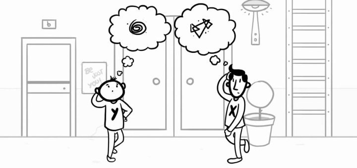 La importancia del análisis de tendencias de mercado