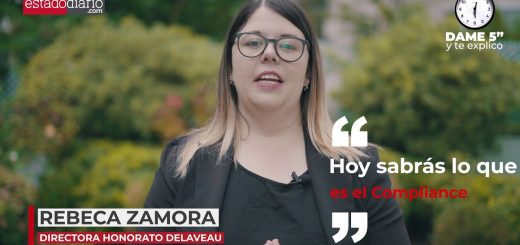 La importancia del compliance en la empresa