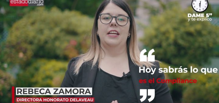 La importancia del compliance en la empresa