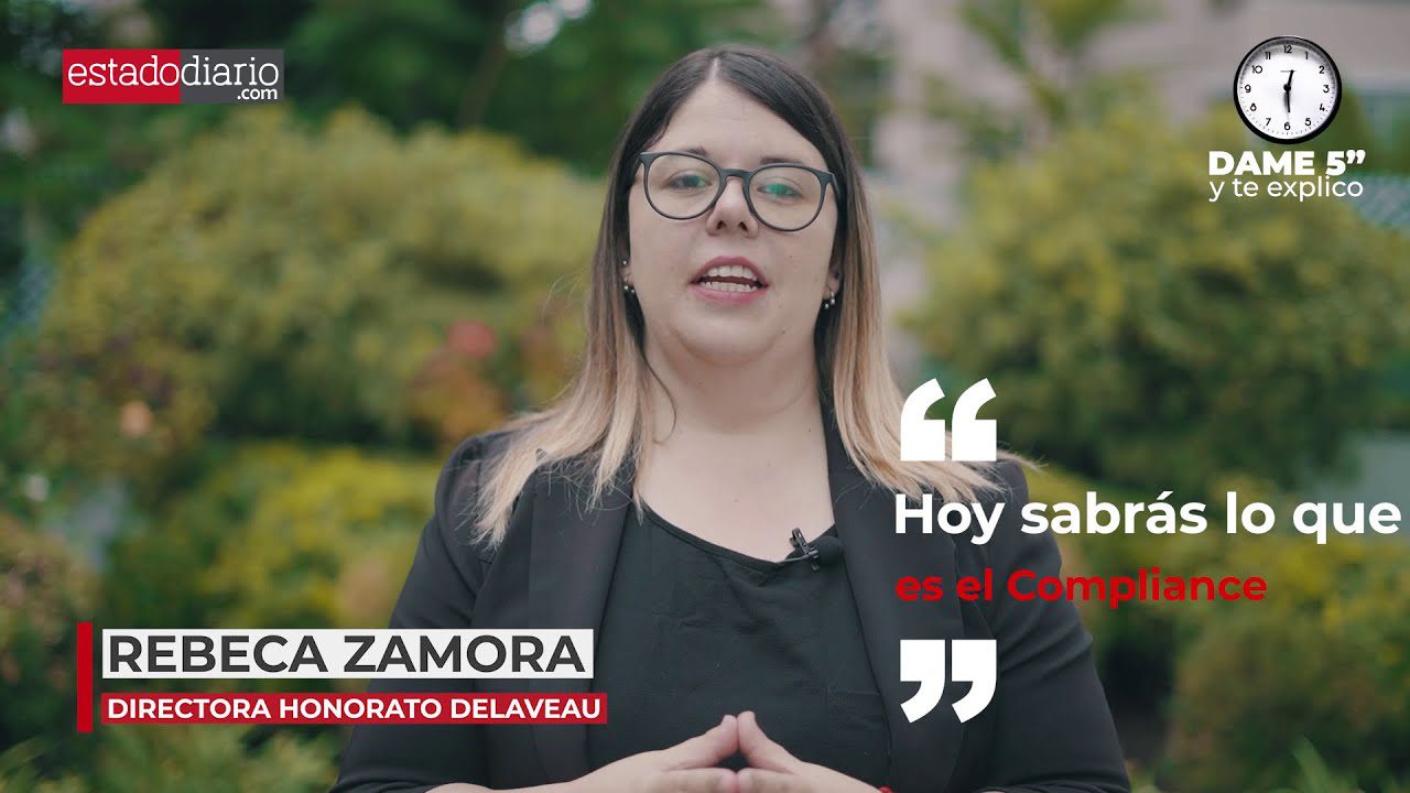 La importancia del compliance en la empresa