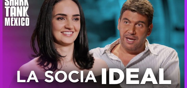 Las mejores conferencias y eventos para emprendedores tecnológicos