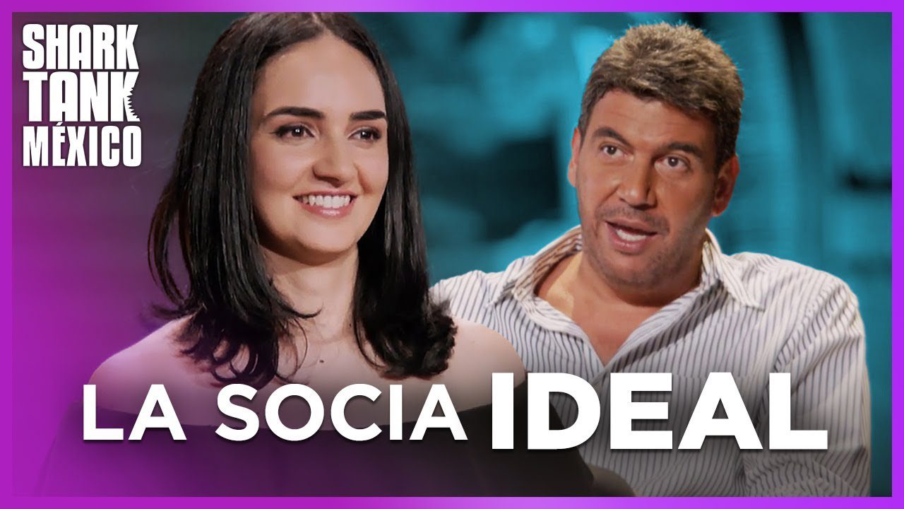 Las mejores conferencias y eventos para emprendedores tecnológicos