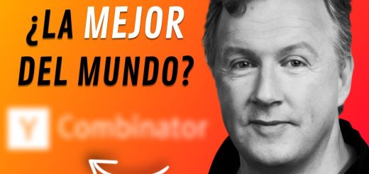 Las mejores incubadoras y aceleradoras para startups tecnológicas