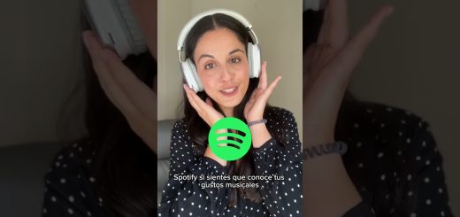 Las-mejores-plataformas-para-el-desarrollo-de-aplicaciones-moviles | Negocios10.Com Las mejores plataformas para el desarrollo de aplicaciones móviles