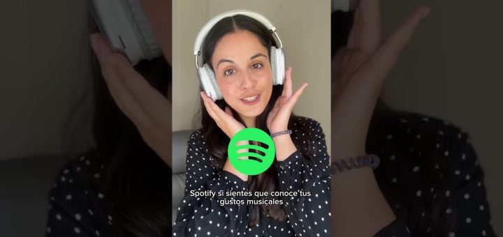 Las mejores plataformas para el desarrollo de aplicaciones móviles