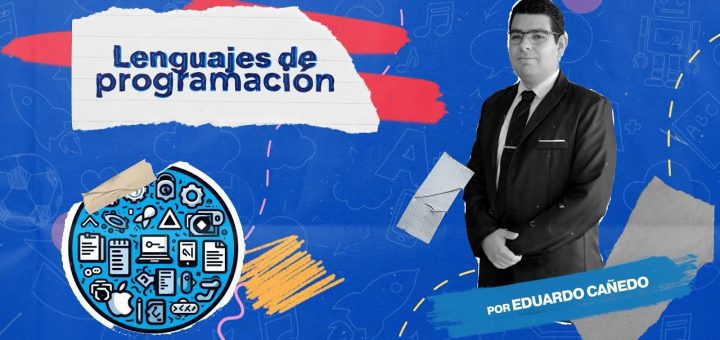 Las mejores prácticas para el desarrollo ágil en startups tecnológicas