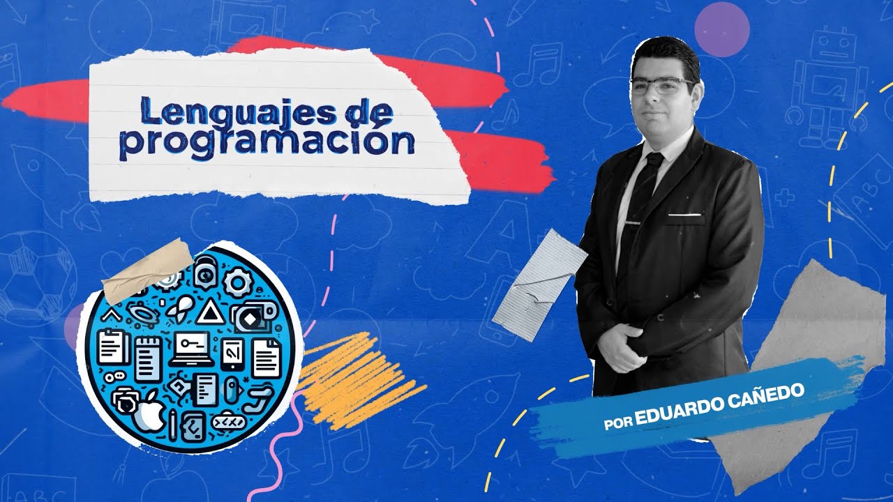 Las mejores prácticas para el desarrollo ágil en startups tecnológicas