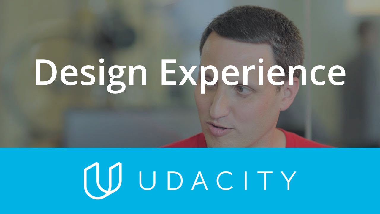 Las mejores prácticas para el diseño UX/UI en startups tech